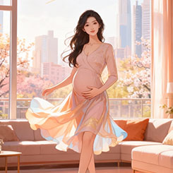 在湖北变电站💩工地上，德国西🦖门子的工程师🍀正在安装核🔅☑心变压器👛